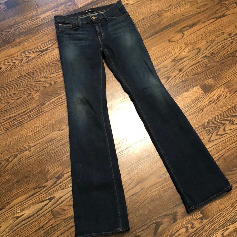 Women’s jeans